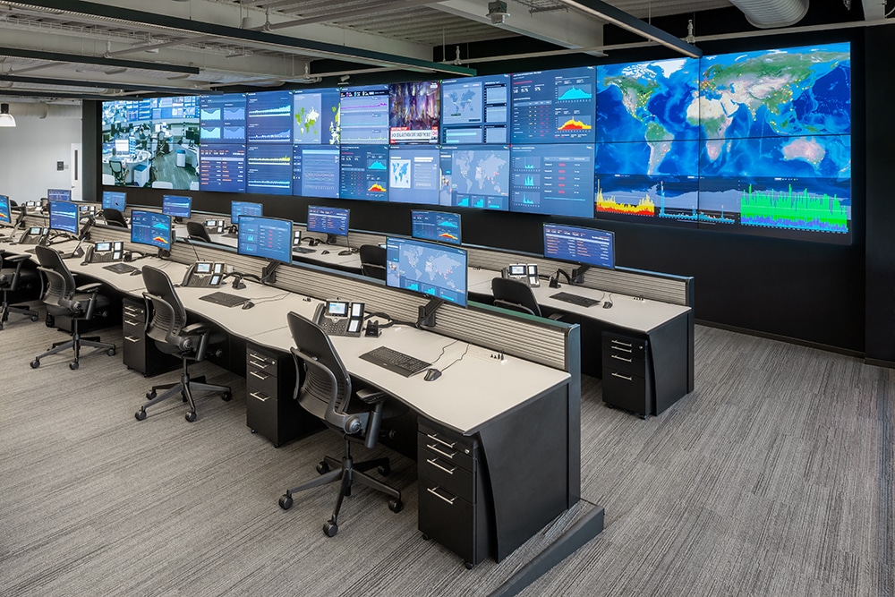 operations-center-furniture-and-video-wall.jpg